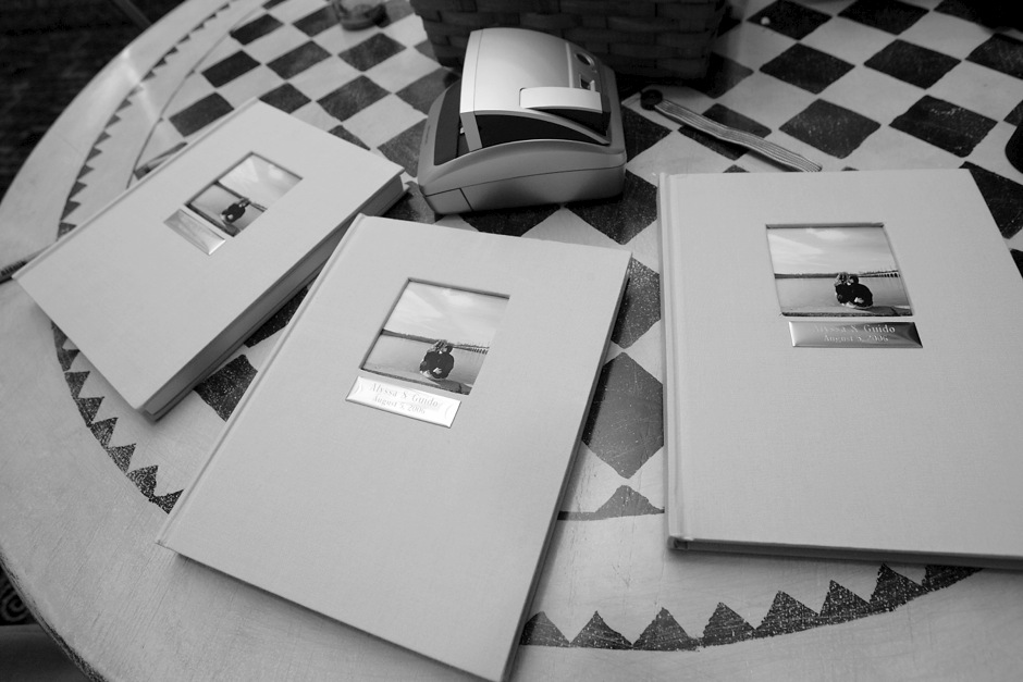 Loading Image