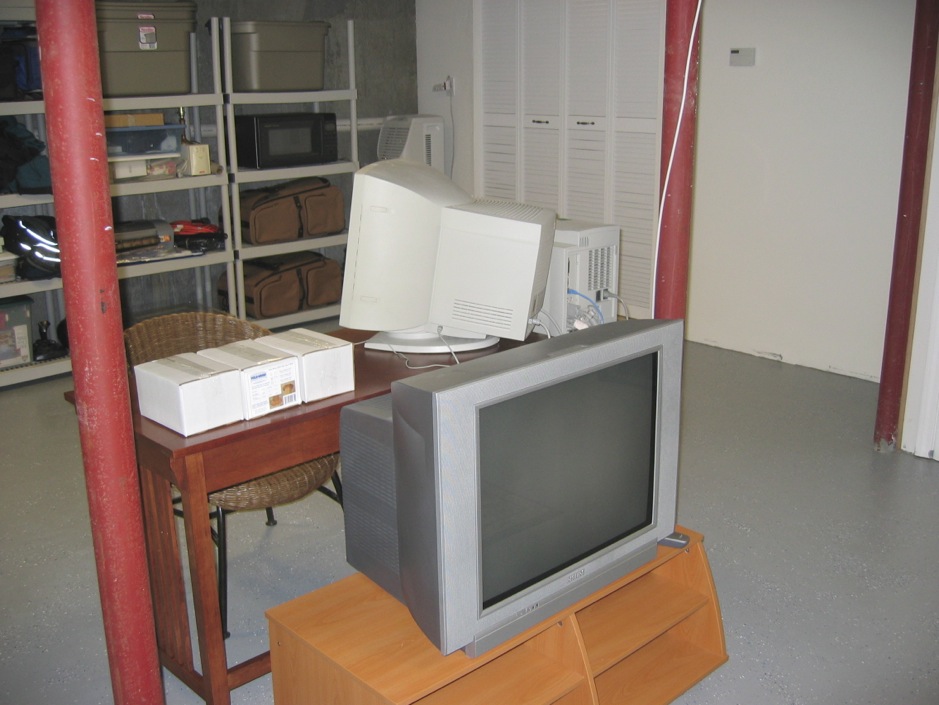 Loading Image