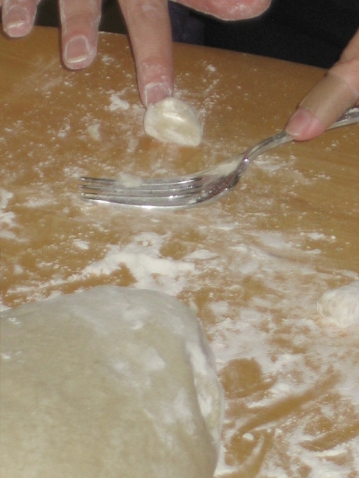 Loading Image