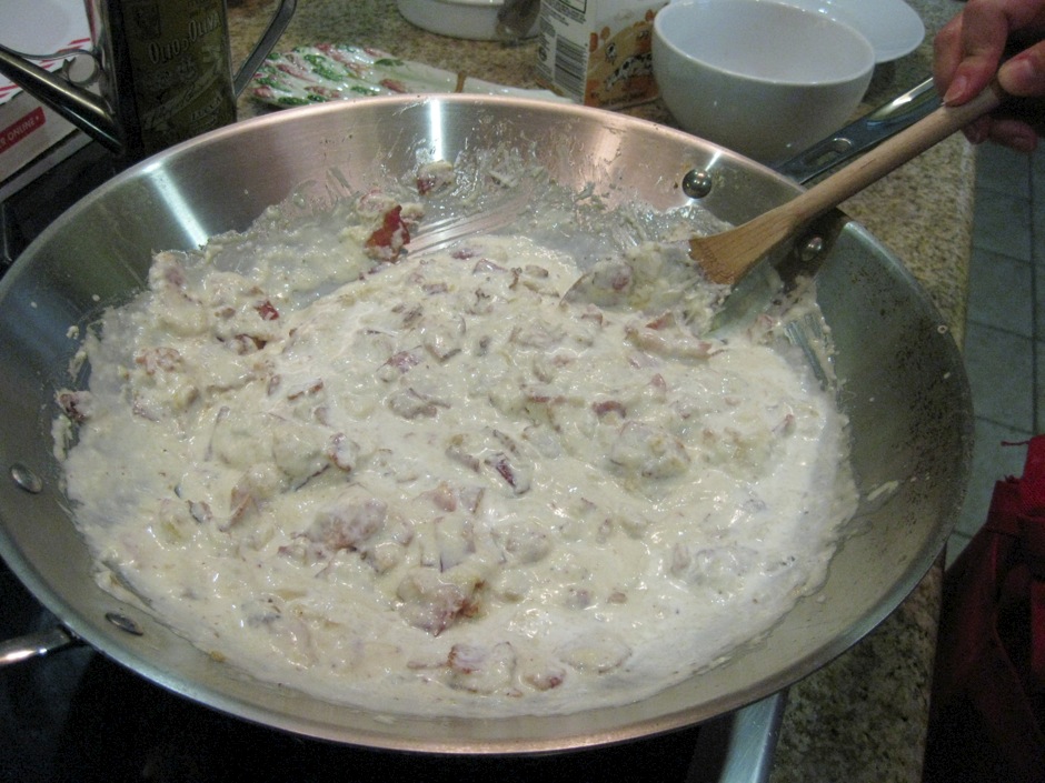 Loading Image