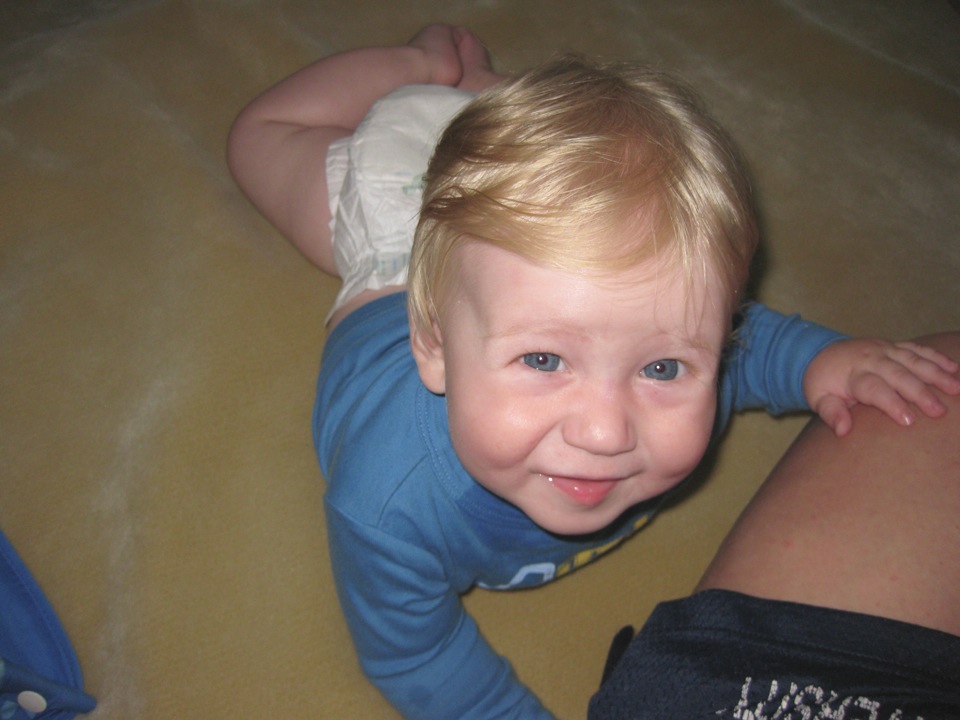 Loading Image