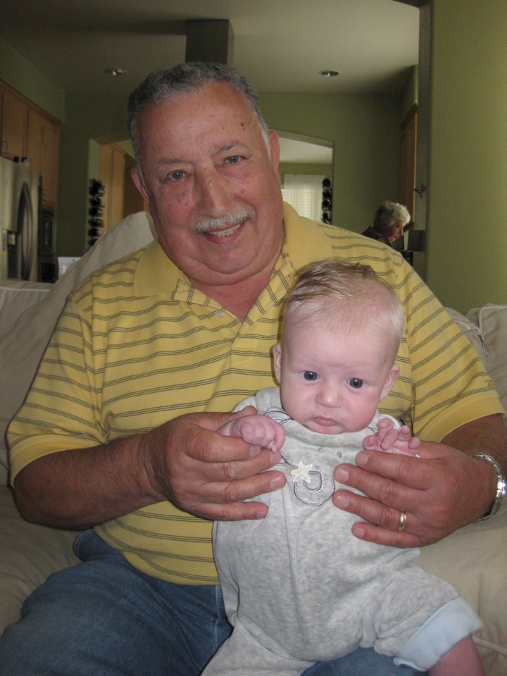 Loading Image