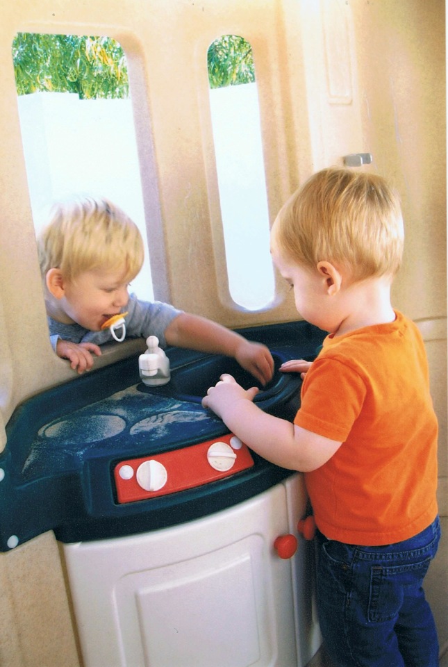 Loading Image