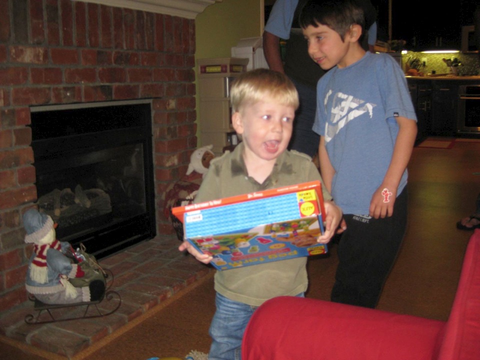 Loading Image